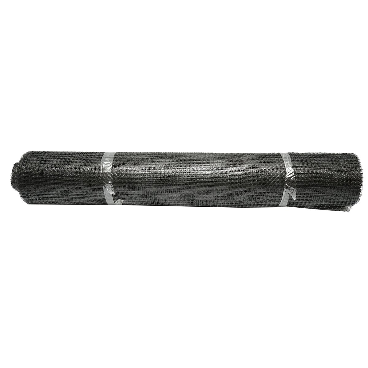 Plasa anti cartita 40g, 1x100m cu ochi 12x12mm Breckner Germany